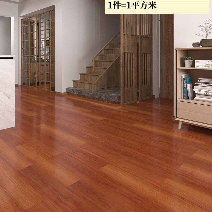 911 두께 1.8mm (1제곱 가격)