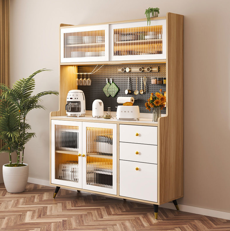 微信截图_20230704212613