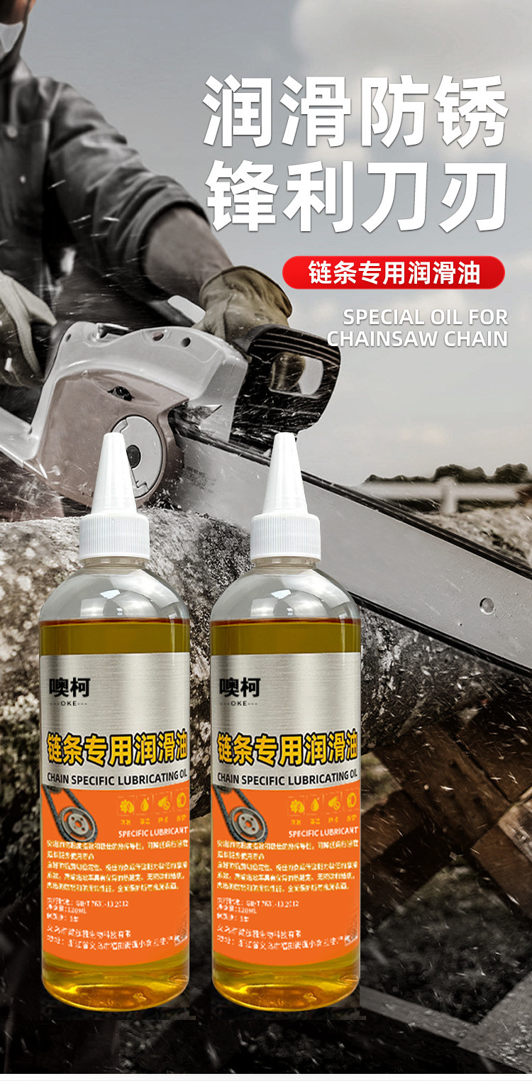 gG+cjPqtyNRshAcdJLmje5KrlxRvF0id9WN+