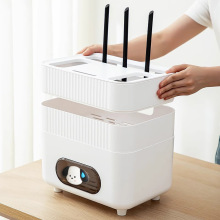 ·üռ{owifi؈ҕC픺[늾