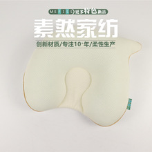 ձM PE TPEܛܳK{ƫ^C^׃