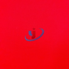 �S��ֱ�N 28G�B�۲� ��ˬ͸�� �N����� �m��������Ь ��������
