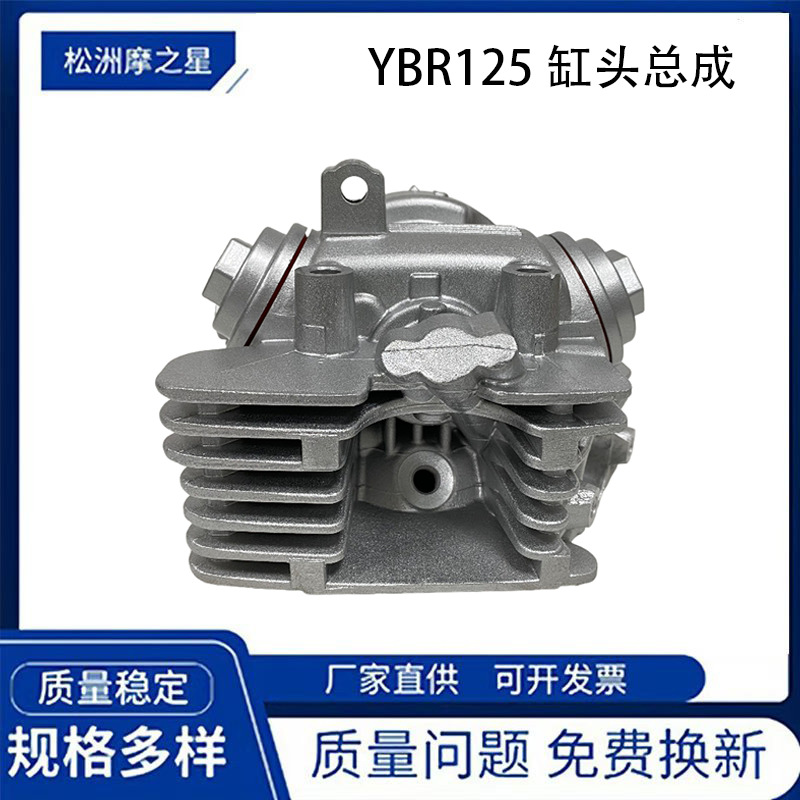 微信图片_20250910101353_629_8.png