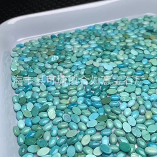 �S�����l����ԭ�V׼�a4*6mm�G��ʯ��ʯ�ߴɳ�ɫƯ���G��ʯ����