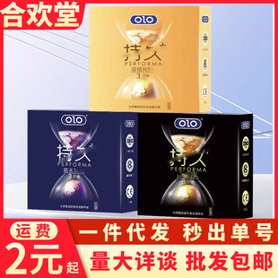 OLO�¿���ֻ�b������؈��ؕr��ȫ�׾Ƶ�o�˙CӋ����Ʒ�F؛���l