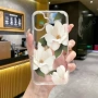 苹果热销iphone1618pm硬壳
