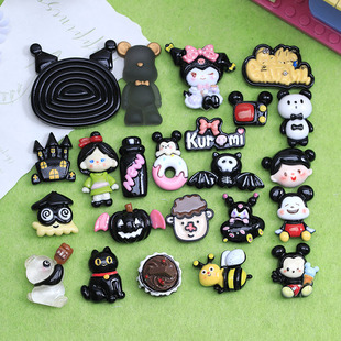 ��ɫϵ��֬���diy�����z�֙C���l�K���϶���Ь�۱����N����Ʒ