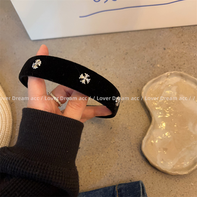 2022-11-01 181222.jpg