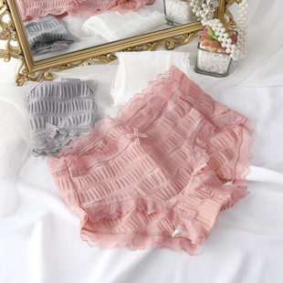 ins�L��ѝŮƽ���ٽz���}���ݼ���ܛ���m�Ըпɐۼ����W��ѝ���