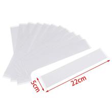 高尔夫握把双面胶高尔夫球杆更换胶纸拆卸固定配件三件套双面胶带