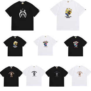 �羳���QBAPE���l���Ƹ�Ʒ�|��ĸ����ӡ�����e���^�L��ŮT������