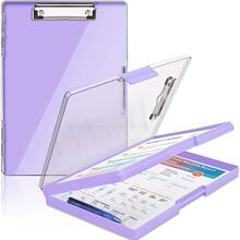 V 34128 Clipboards Forms Holders High