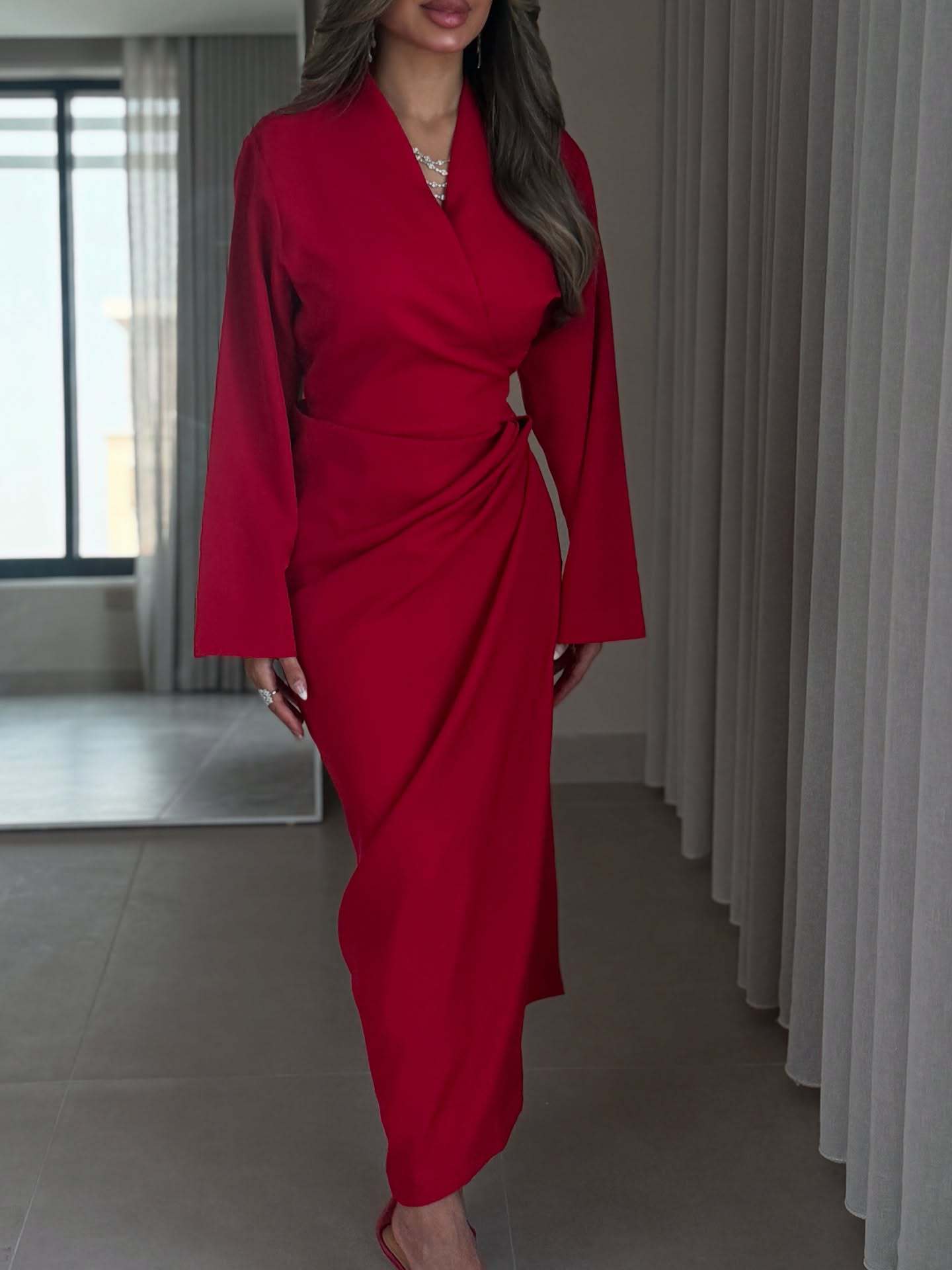 beam.k.w_1755264404_3699748440