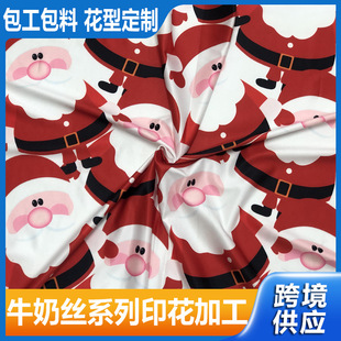 ӡ����Ⱦ����ţ�̽z���pĥ��ͨ���Q�羳���Ů�bT���r������