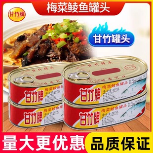 ������÷���N�~���^207g���b�M�ϼ�ʳ�����ʳ���r�~�ⶹ�����^�~