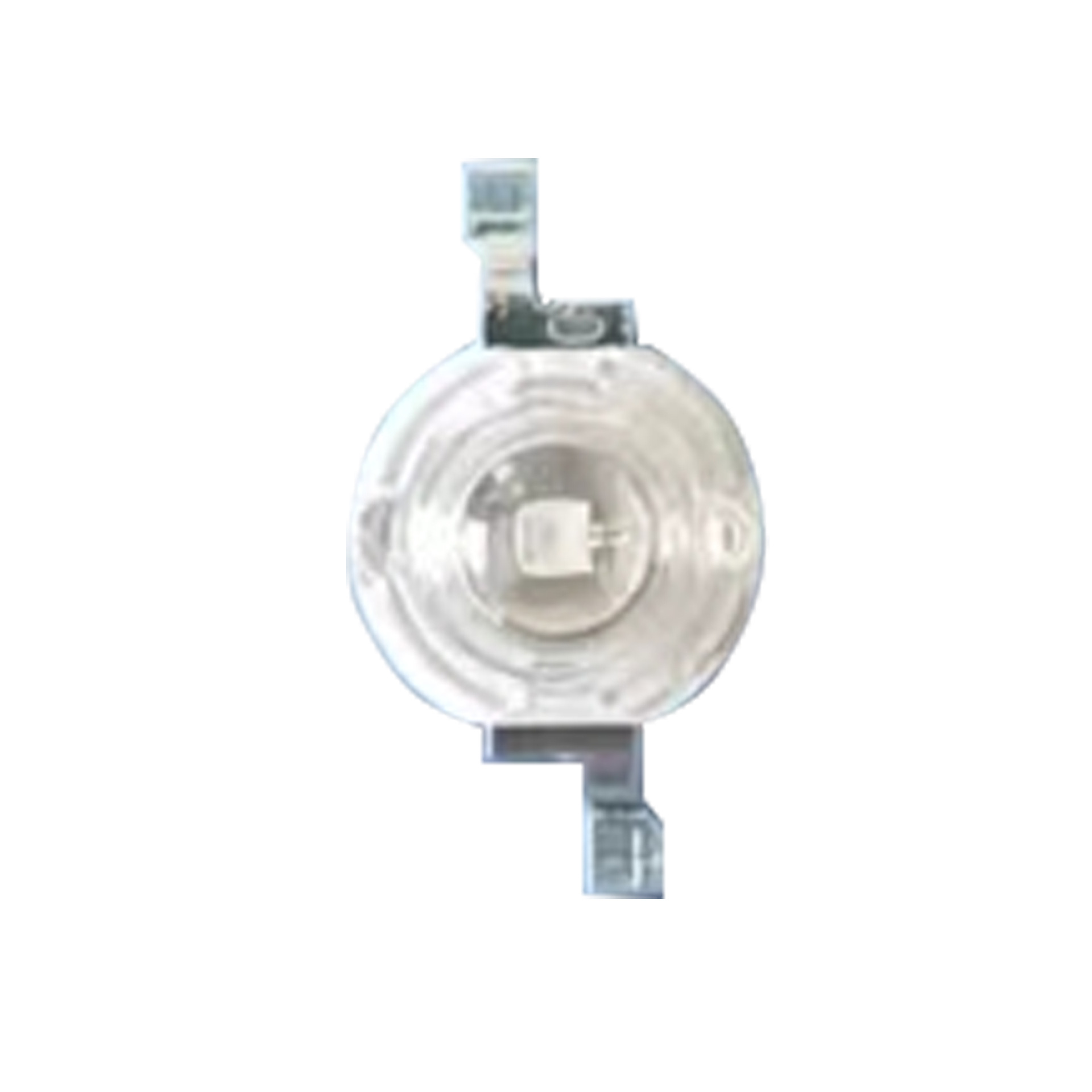 3W���ʷ�ˮ������̹�54��14�׹������Χ��ͶӰ�Ƶ���������