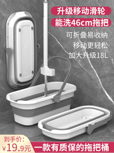 ۯBϰͰLϴϲͰ̶ղƽϰ̖ϵͰϴ܇ˮͰ