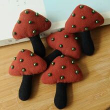 ɭϵ��鲼ˇĢ����ᘄe���żɭϵë�����װ������b���Ʒ