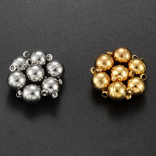 ����ɫ��A���F��DIY����朲��P䓴������Ʒ�����β�B�ӿ��^