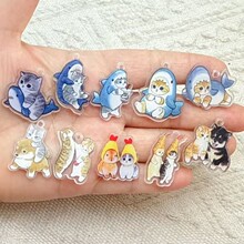 �ɐ����Α�؈�䌙�ﹷ�L�~؈�䁆������������h������֙C�K