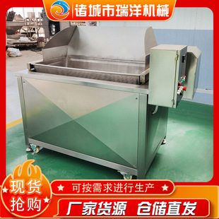 ȫ�Ԅ�늼ӟ���ը�C ����Ʒ��������Ƭ��ը�C ʳƷ�����黨��ը�