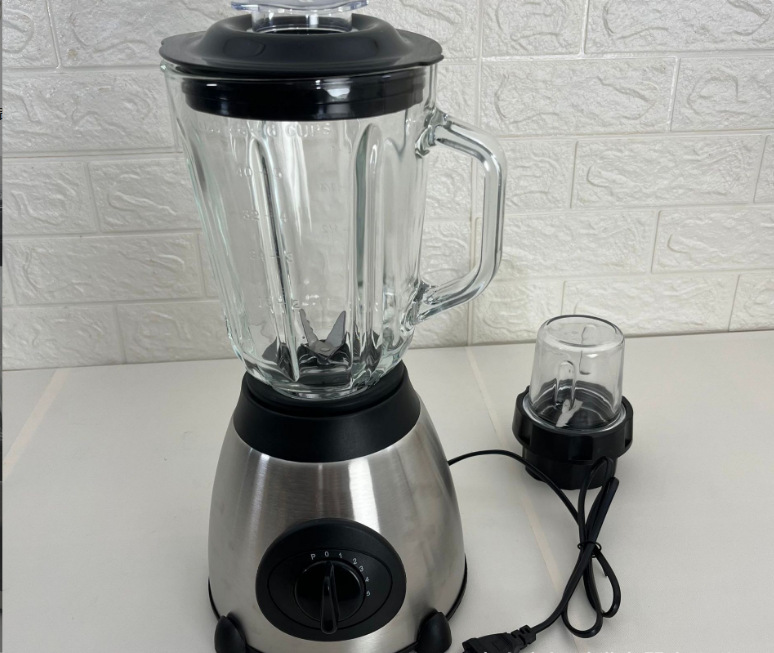 微信截图_20221211151323