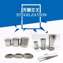 ���÷�������ݹ� �y�����P��޻��� �ƾ�������бP���P���