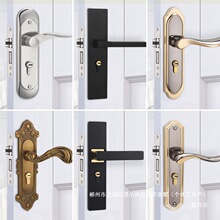 �S��ֱ�N���T�i����ͨ�������҃��T��ɫ�i���������o����ʽ�T����