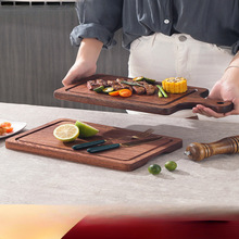 �M����ţ�űPľ�бP��˾�����͏dľ��ţ�ǲͱP�L����������