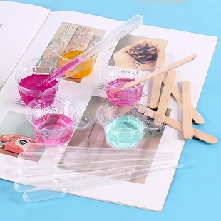 ˮ�����z�������b��� �Ʒ���h���h�y�h���ᔵι����Ӱ���