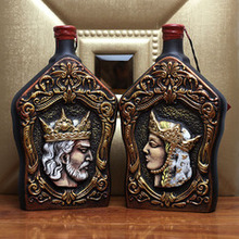 ԭƿMչƿtѾ750[ͶYەYƷ