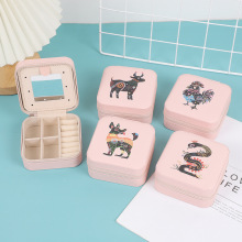 ��y��н�ָ�ж�ᔶ��h�� 4�����_��Ʒ���ԭ����Ʒ��С�