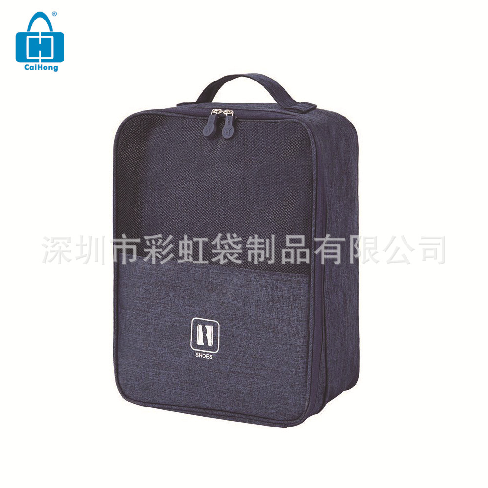 ���Ҷ�������ӡ��������Ь���߸�Ь�˶���Ь�������ɴ���Ь���ɴ�