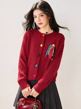 �؃r �����129���ġ�2025��ɫ����ܛŴë��Ů�ﶬ�����K�p�g����