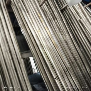 GB/T 1527-2017 GB/T 8890-2015 BFe10-1-1�ύ�Q�����F���~��