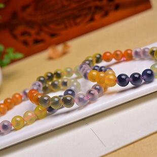 ��ɫ����������� DIY�Ʒ�ִ� �ɫ�᝙ ���wͨ͸ Ů�� ���}�}