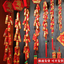 �^���������tɫ���ڒ��ֲ�qС���\�������2025ӭ���������b