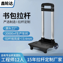 �����������U�����䱳���������U܇���������U�X�Ͻ���s���U܇