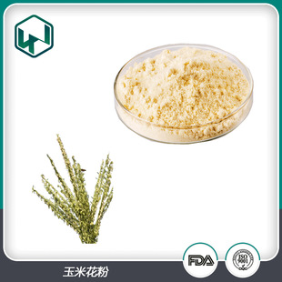 ���׻��� 99%��������ȡ��ʳƷ����ԭ�Ϸ� �F؛���]����ă�