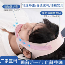 �S�����lֹ���������C����˯�X��������]�쏈�ڷ�ֹ���ֹ����