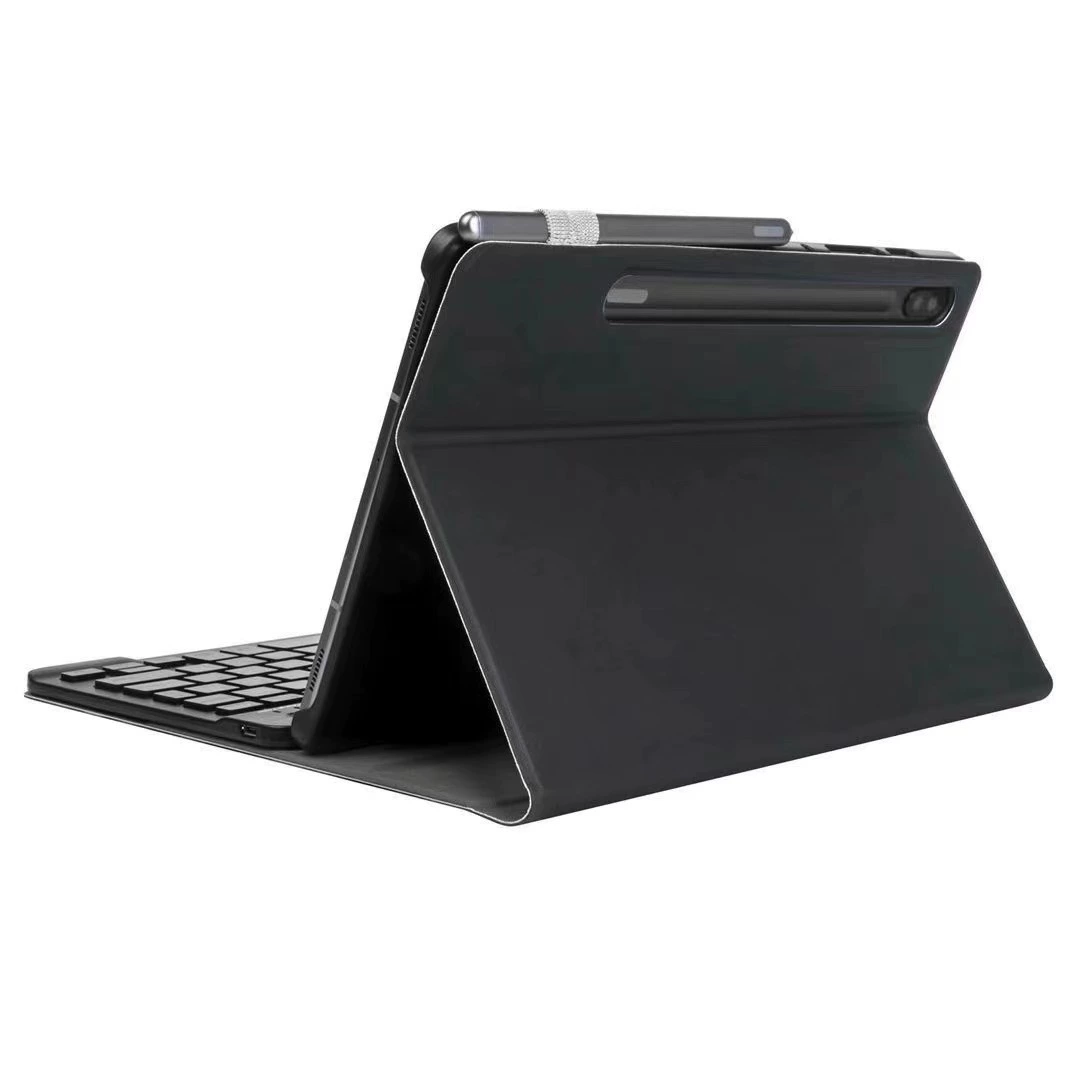 Samsung, S78, compatible keyboard, tablet protective case, bluetooth, T733, T500