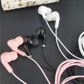 耳机;手机免提设备