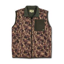 Q 21095 Waistcoats Gilets Ready to Ship Perfect