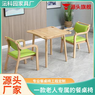 �m�ϻ��Ҿߌ�ľ�����B��Ժ�������깫Ԣ���B�������zľ�m����