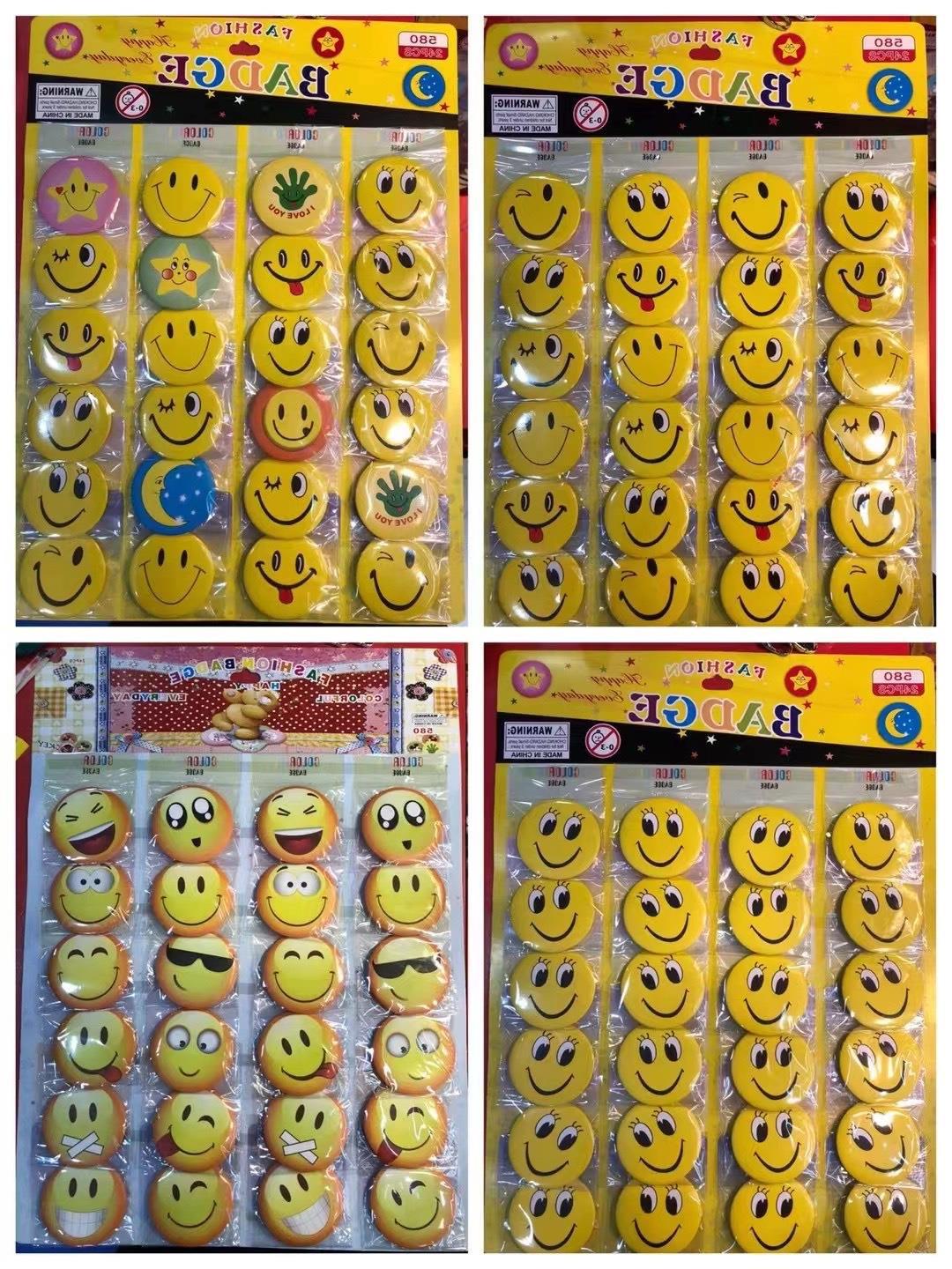 IMG_6614(20230410-111624)