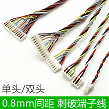 0.8mm�g����Ӿ� ���^�p�^����ʽ�B�Ӿ���Ӿ�2P3P4P5P6P8P10P12P