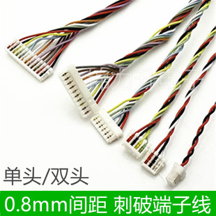 0.8mm�g����Ӿ� ���^�p�^����ʽ�B�Ӿ���Ӿ�2P3P4P5P6P8P10P12P