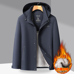 �Bñ�����ж������������̄����e�ӽq�Ӻ�ְ��b���\������ů����