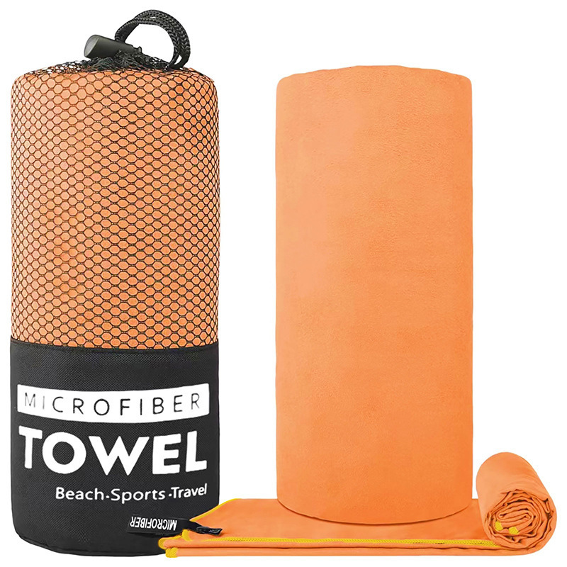 Toalla de sensación fría deportiva, toallita de hielo de fitness con LOGO impreso, toallita de enfriamiento de hielo de secado rápido, toalla deportiva de enfriamiento de seda de hielo, toallita absorbente de sudor