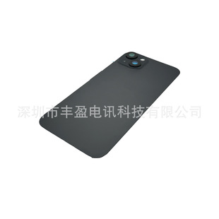 �m���15 Plus�֙C�������w15 ��
